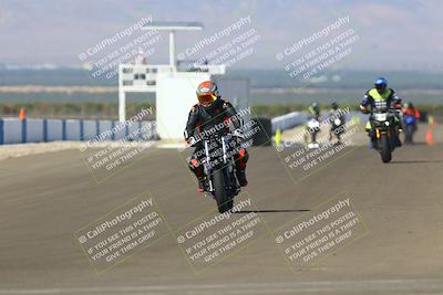 media/Sep-21-2025-TrackDaz (Sun) [[277c75b276]]/B Group/1020am (Turn 1)/